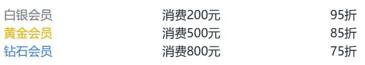 💡更新通知👉 新增会员等级折扣 后续会跟进会员专属节点🫴 5GB流量加值充值码 2025/2/20